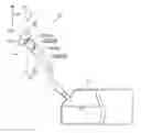 Fig. 01 - FUEL TANK FILLER STRUCTURE