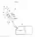 Fig. 02 - FUEL TANK FILLER STRUCTURE