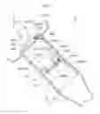 Fig. 03 - FUEL TANK FILLER STRUCTURE