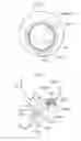 Fig. 04 - FUEL TANK FILLER STRUCTURE