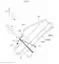 Fig. 05 - FUEL TANK FILLER STRUCTURE
