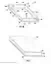 Fig. 03 - Insulated tank
