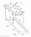 Fig. 04 - Insulated tank