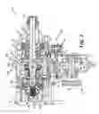 Fig. 03 - Multi-speed transfer case