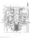 Fig. 04 - Multi-speed transfer case