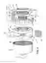Fig. 05 - Multi-speed transfer case