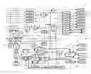 Fig. 01 - Working machine