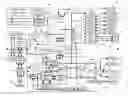 Fig. 01 - Working machine