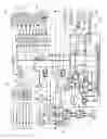 Fig. 06 - Working machine
