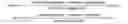 Fig. 02 - Braking control method for eco-friendly vehicle