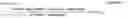 Fig. 03 - Braking control method for eco-friendly vehicle