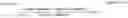 Fig. 04 - Braking control method for eco-friendly vehicle