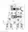 Fig. 03 - Method for controlling regenerative brake system for vehicle