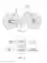 Fig. 02 - Bicycle control apparatus