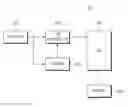Fig. 01 - Circuit for controlling low power DC-DC converter of hybrid vehicle and method for controlling low power DC-DC converter