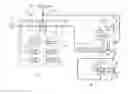 Fig. 01 - RAPID CHARGING POWER SUPPLY SYSTEM