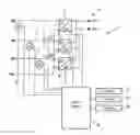 Fig. 01 - Method for operating a charging device for single-phase and multi-phase charging of an energy store in a motor vehicle and charging device