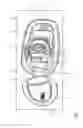 Fig. 02 - Charging apparatus for a vehicle that can be driven electrically