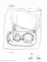 Fig. 01 - Lid device for charging port