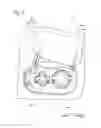 Fig. 03 - Lid device for charging port