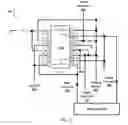 Fig. 04 - Mediator device for smart electric vehicle charging