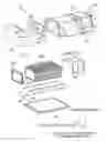 Fig. 01 - Vehicle with fuel cell mounted therein