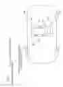 Fig. 03 - Vehicle with fuel cell mounted therein
