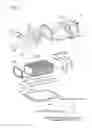Fig. 04 - Vehicle with fuel cell mounted therein