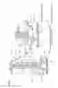 Fig. 07 - Vehicle with fuel cell mounted therein