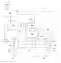 Fig. 01 - Method and system for controlling the powertrain of a vehicle