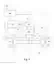 Fig. 03 - Method and system for controlling the powertrain of a vehicle