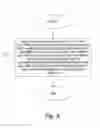 Fig. 05 - Method and system for controlling the powertrain of a vehicle