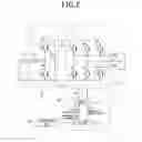 Fig. 03 - Control apparatus