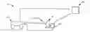Fig. 01 - Dynamic control for light electric vehicles