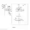 Fig. 05 - Dynamic control for light electric vehicles