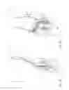 Fig. 04 - Folding seat