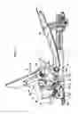 Fig. 02 - Vehicle seat