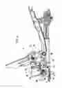 Fig. 03 - Vehicle seat