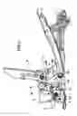 Fig. 04 - Vehicle seat