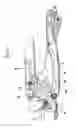 Fig. 05 - Vehicle seat