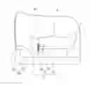 Fig. 01 - Vehicle seat