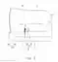 Fig. 04 - Vehicle seat