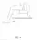 Fig. 05 - Vehicle seat