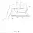Fig. 06 - Vehicle seat