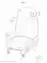 Fig. 02 - Seat for vehicles