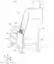 Fig. 01 - Vehicle seat
