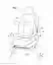 Fig. 02 - Vehicle seat