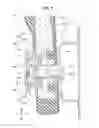 Fig. 04 - Vehicle seat