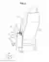 Fig. 06 - Vehicle seat