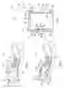 Fig. 02 - Console assembly